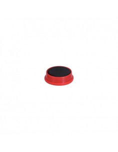 Jeu d'aimants verts Ø25mm . 10pcs KSTOOLS 860.0883