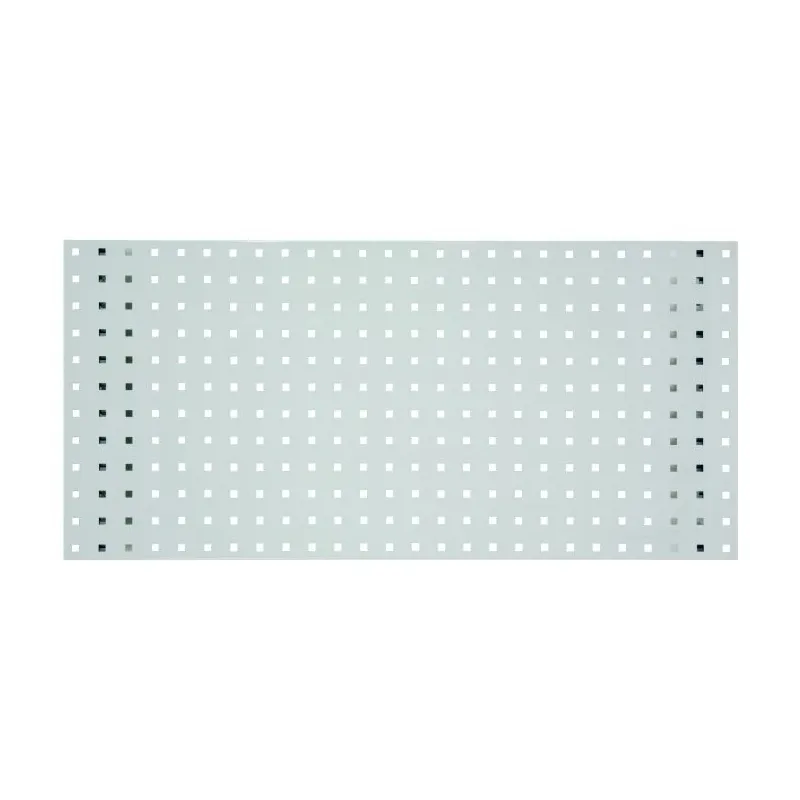 Tableau d'accroche pré-percé 1000X450 mm KSTOOLS 860.0890 | 860.0890 Tableau d'accroche pré-percé 1000X450 mm KSTOOLS 860.0890 | 860.0890