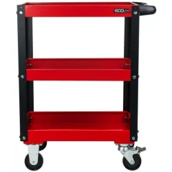 Chariot d'atelier métal KSTOOLS 890.0001 | 890.0001