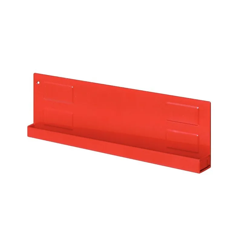Support de rangement magnétique conique pour douilles KSTOOLS 890.0115 | 890.0115 Support de rangement magnétique conique pour douilles KSTOOLS 890.0115 | 890.0115