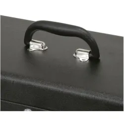 Coffre à outils vide  avec 3 tiroirs ( 911.0100 ) KSTOOLS 891.0003 | 891.0003