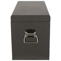 Coffre à outils avec 6 tiroirs et plateau KSTOOLS 891.0006 | 891.0006