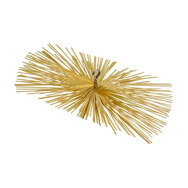 Hérisson avec anneau rectangle acier . 200 x 400 mm KSTOOLS 900.6222 | 900.6222 Hérisson avec anneau rectangle acier . 200 x 400 mm KSTOOLS 900.6222 | 900.6222