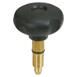 Molette de décharge pour 902.1004 et 902.2004 KSTOOLS 902.1009 | 902.1009