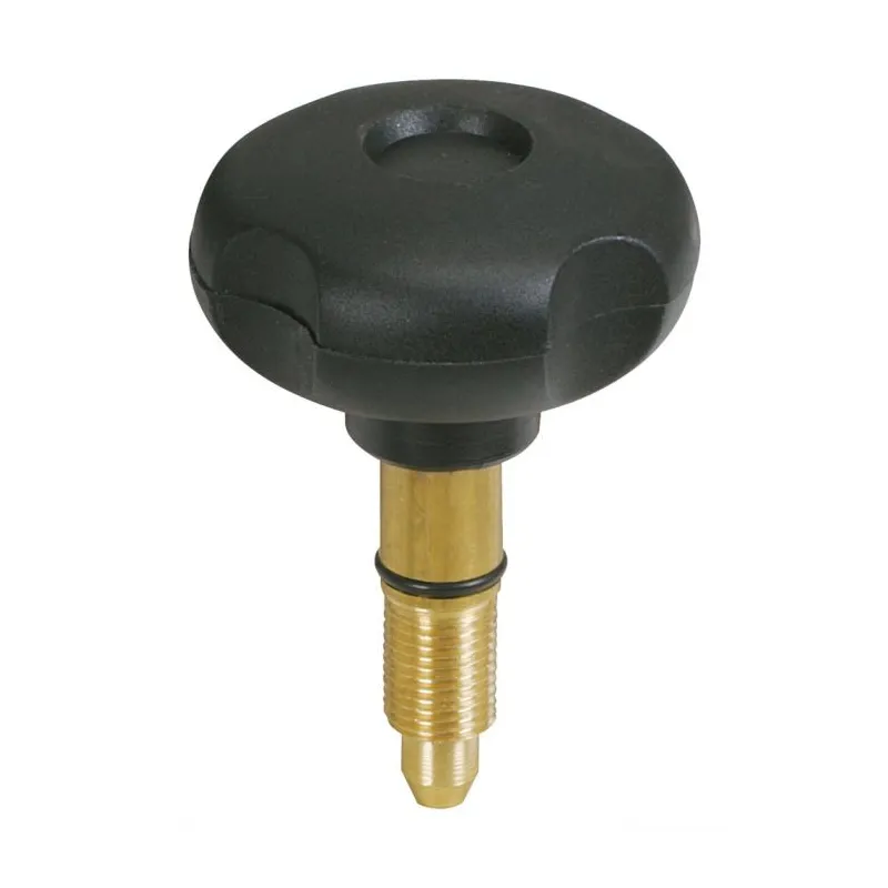 Molette de décharge pour 902.1004 et 902.2004 KSTOOLS 902.1009 | 902.1009 Molette de décharge pour 902.1004 et 902.2004 KSTOOLS 902.1009 | 902.1009