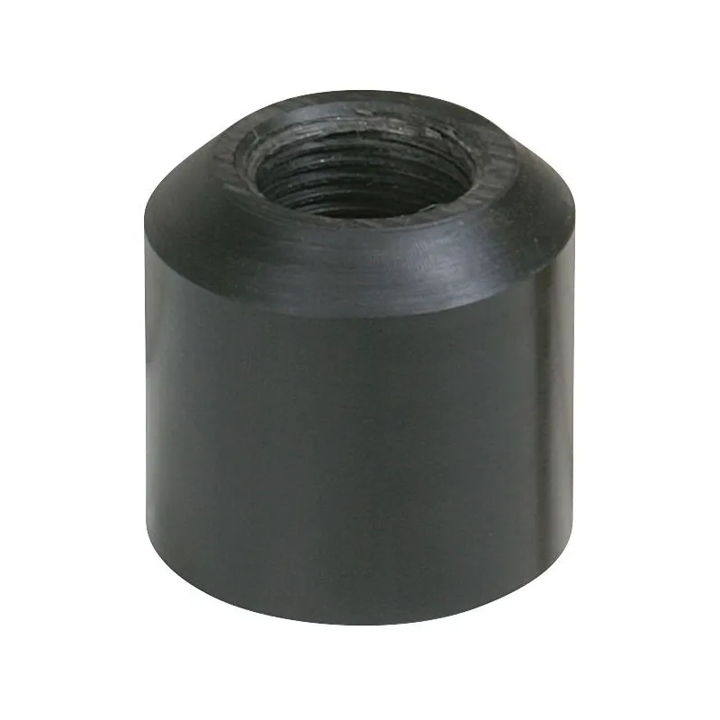 Filtre pour pompe d'épreuve KSTOOLS 902.1012 | 902.1012 Filtre pour pompe d'épreuve KSTOOLS 902.1012 | 902.1012