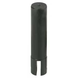 Piston en téflon pour pompe d'épreuve KSTOOLS 902.1020 | 902.1020