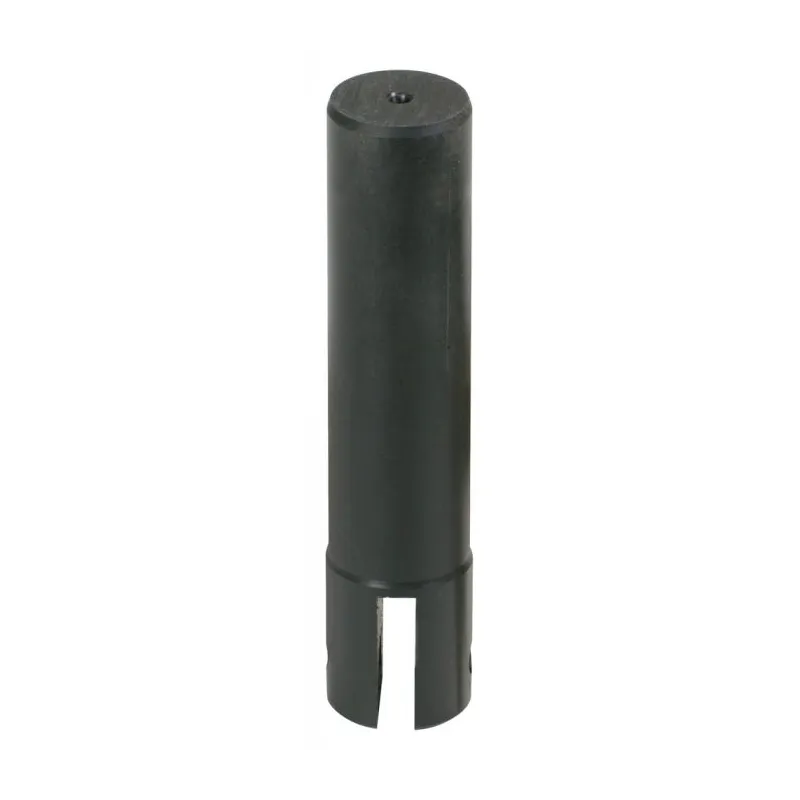 Piston en téflon pour pompe d'épreuve KSTOOLS 902.1020 | 902.1020 Piston en téflon pour pompe d'épreuve KSTOOLS 902.1020 | 902.1020