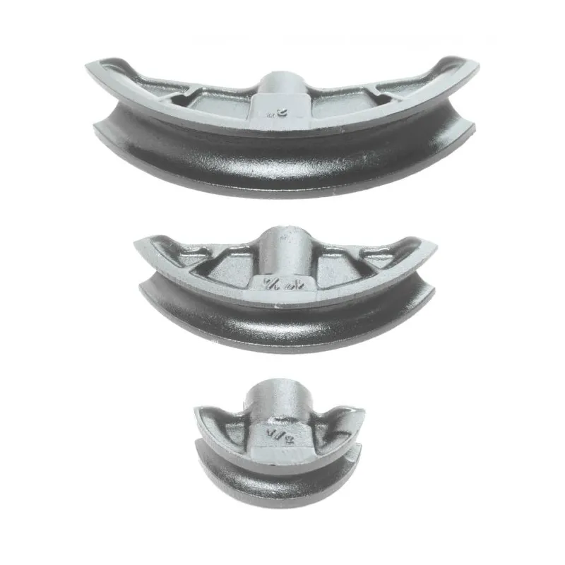 Forme de cintrage . 2" KSTOOLS 902.1109 | 902.1109 Forme de cintrage . 2" KSTOOLS 902.1109 | 902.1109