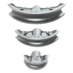 Forme de cintrage . 3" KSTOOLS 902.1111 | 902.1111