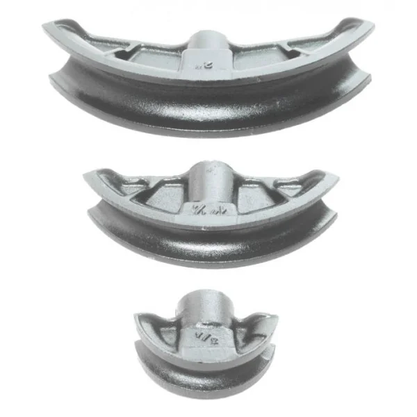Forme de cintrage . 3" KSTOOLS 902.1111 | 902.1111 Forme de cintrage . 3" KSTOOLS 902.1111 | 902.1111