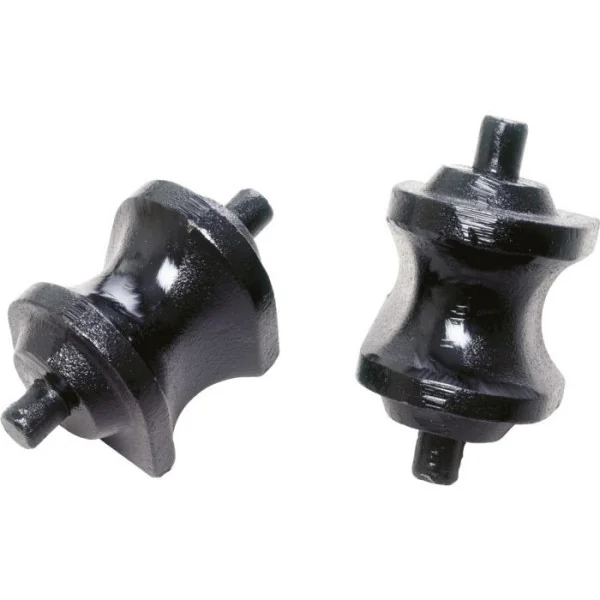 Galet latéral pour 902.1135 et 902.1130 KSTOOLS 902.1167 | 902.1167 Galet latéral pour 902.1135 et 902.1130 KSTOOLS 902.1167 | 902.1167