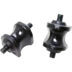 Galet  latéral pour 902.1148 . 902.1151 . 902.1146 et 902.1150 KSTOOLS 902.1169 | 902.1169