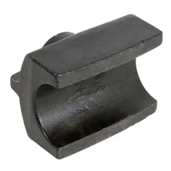 Forme de cintrage type tampon . 6" KSTOOLS 902.1175 | 902.1175
