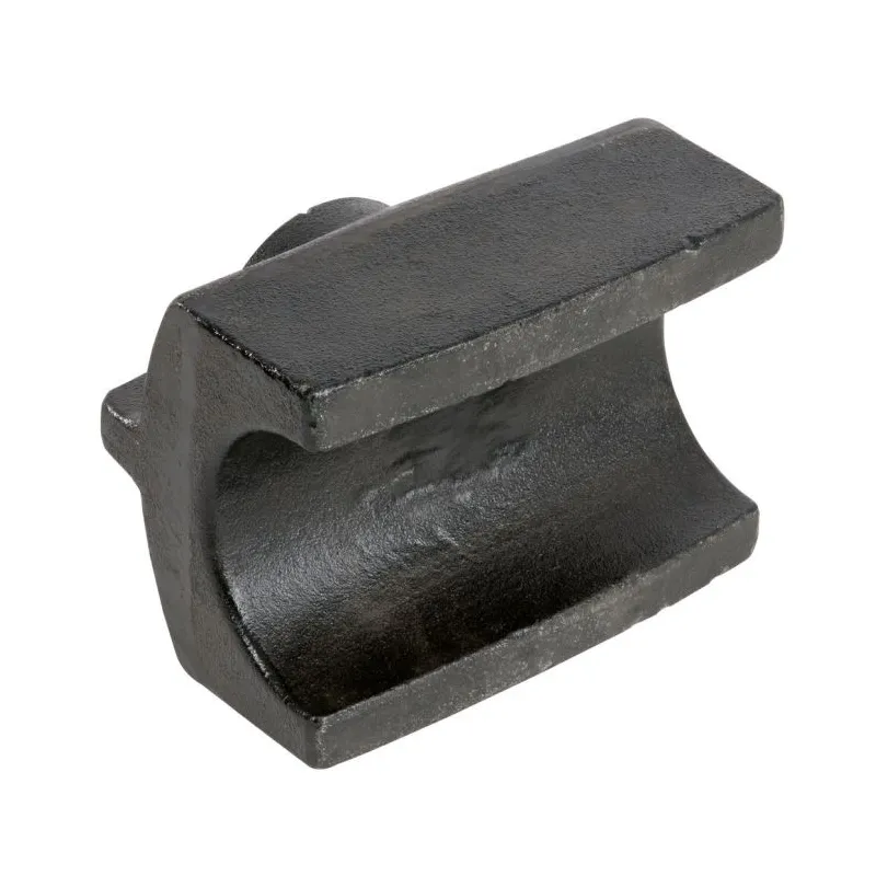 Forme de cintrage type tampon . 6" KSTOOLS 902.1175 | 902.1175 Forme de cintrage type tampon . 6" KSTOOLS 902.1175 | 902.1175