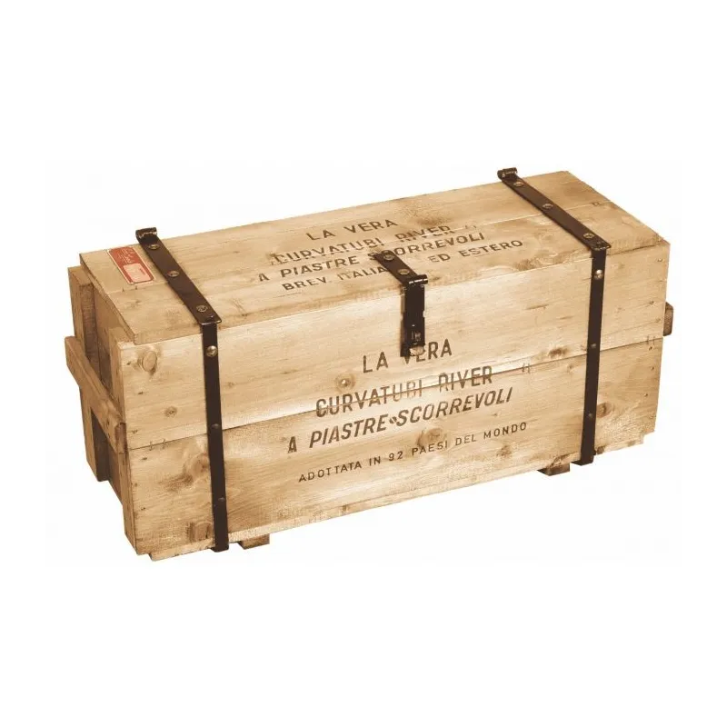 Caisse de transport . 1"1/4 KSTOOLS 902.1180 | 902.1180 Caisse de transport . 1"1/4 KSTOOLS 902.1180 | 902.1180