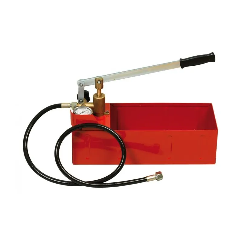Pompe d'épreuve manuelle KS120 . 120 Bars KSTOOLS 902.5004 | 902.5004 Pompe d'épreuve manuelle KS120 . 120 Bars KSTOOLS 902.5004 | 902.5004