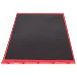 Protection magnétique . petit modèle . 120mm KSTOOLS 903.1041 | 903.1041