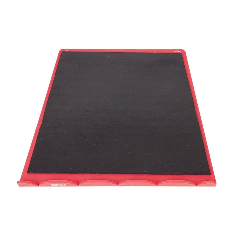 Protection magnétique . petit modèle . 120mm KSTOOLS 903.1041 | 903.1041 Protection magnétique . petit modèle . 120mm KSTOOLS 903.1041 | 903.1041