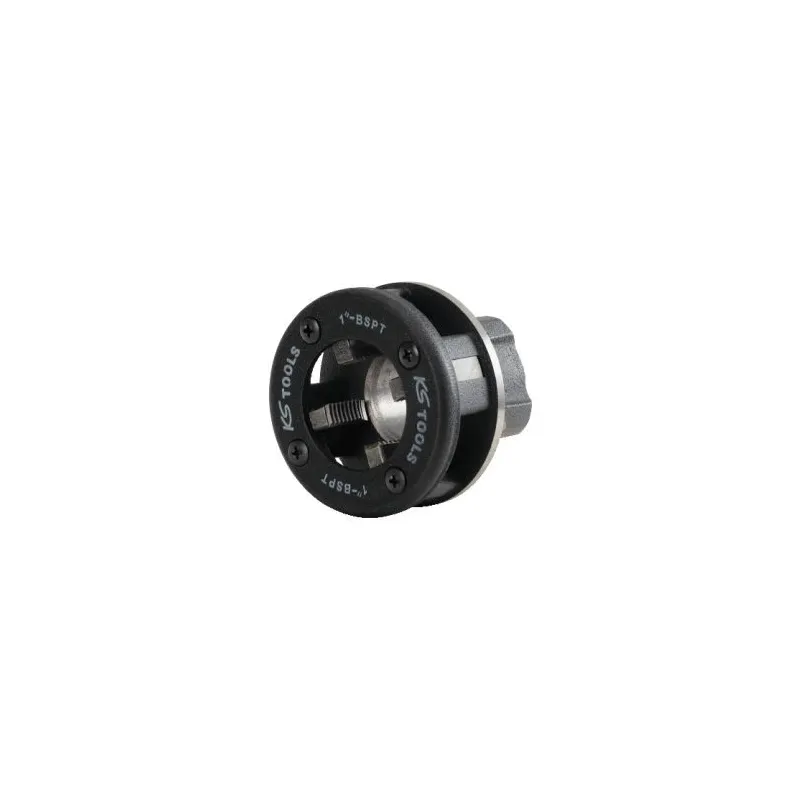 Tête de filières . Ø3/8" KSTOOLS 903.3301 | 903.3301