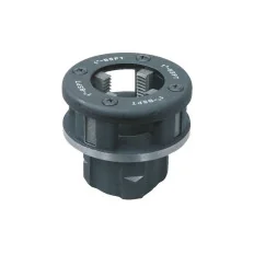 Tête de filières . Ø3/8" KSTOOLS 903.3301 | 903.3301