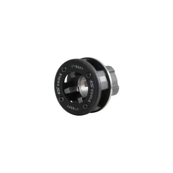 Tête de filières . Ø3/4" KSTOOLS 903.3303 | 903.3303 Tête de filières . Ø3/4" KSTOOLS 903.3303 | 903.3303