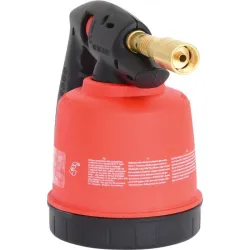 Chalumeau propane . corps en matière synthétique KSTOOLS 903.5901 | 903.5901