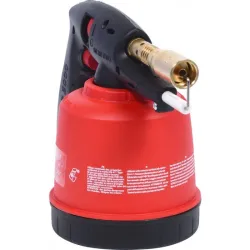 Chalumeau propane avec piezo . corps composite KSTOOLS 903.5902 | 903.5902