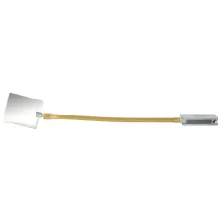 Miroir de rechange pour 903.6000 KSTOOLS 903.6001 | 903.6001