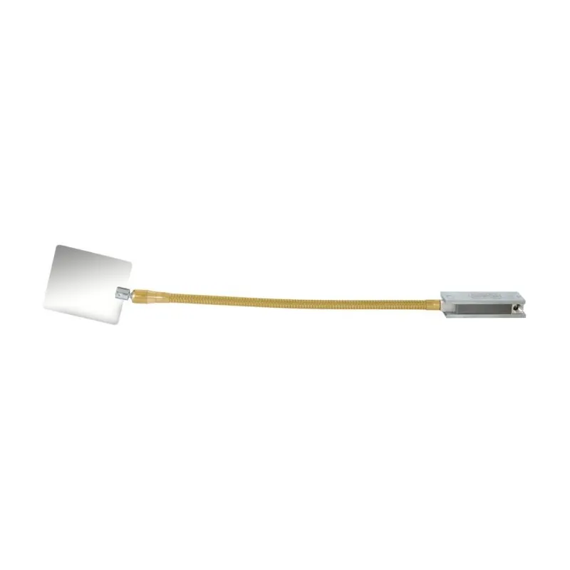 Miroir de rechange pour 903.6000 KSTOOLS 903.6001 | 903.6001 Miroir de rechange pour 903.6000 KSTOOLS 903.6001 | 903.6001