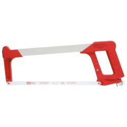 Monture de scie métallique . L.305 mm KSTOOLS 907.2100 | 907.2100