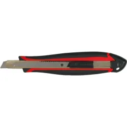 Cutter à système de blocage . 9 mm KSTOOLS 907.2120 | 907.2120