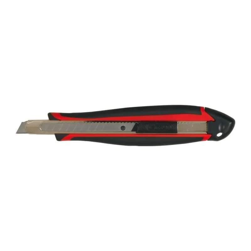 Cutter à système de blocage . 9 mm KSTOOLS 907.2120 | 907.2120 Cutter à système de blocage . 9 mm KSTOOLS 907.2120 | 907.2120