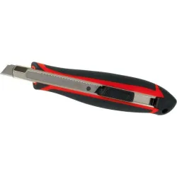 Cutter à système de blocage . 9 mm KSTOOLS 907.2120 | 907.2120
