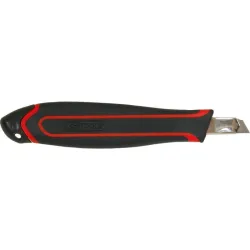 Cutter à système de blocage . 9 mm KSTOOLS 907.2120 | 907.2120