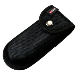 Couteau de poche KS Tools KSTOOLS 907.2121 | 907.2121