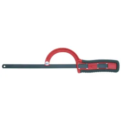 Mini-scie . L.300 mm KSTOOLS 907.2125 | 907.2125