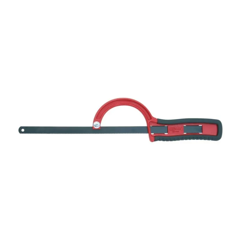 Mini-scie . L.300 mm KSTOOLS 907.2125 | 907.2125 Mini-scie . L.300 mm KSTOOLS 907.2125 | 907.2125