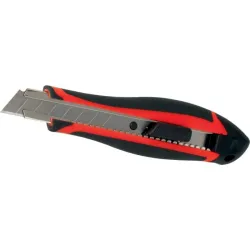 Cutter à système de blocage . 18 mm KSTOOLS 907.2135 | 907.2135