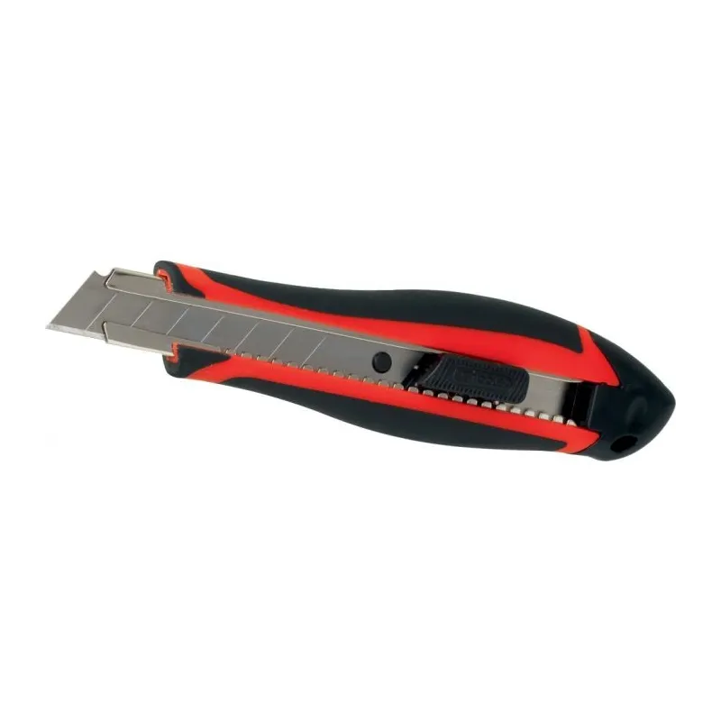 Cutter à système de blocage . 18 mm KSTOOLS 907.2135 | 907.2135