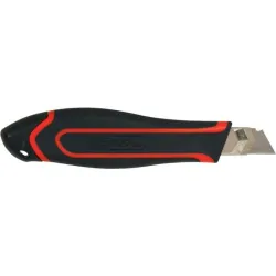 Cutter à système de blocage . 18 mm KSTOOLS 907.2135 | 907.2135