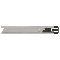 Chargeur de 6 lames pour 907.2175 KSTOOLS 907.2176 | 907.2176