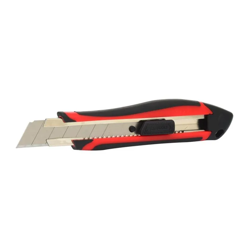 Cutter à système de blocage . 25 mm KSTOOLS 907.2180 | 907.2180 Cutter à système de blocage . 25 mm KSTOOLS 907.2180 | 907.2180