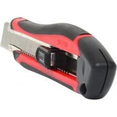 Cutter à système de blocage . 25 mm KSTOOLS 907.2180 | 907.2180