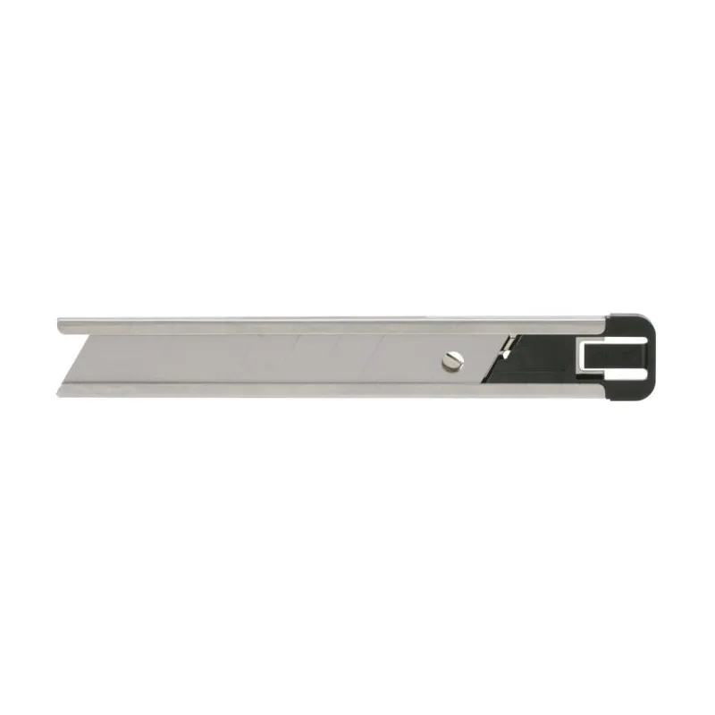 Magasin de 6 lames sécables 18mm KS Pour 907.2195 KSTOOLS 907.2196 | 907.2196 Magasin de 6 lames sécables 18mm KS Pour 907.2195 KSTOOLS 907.2196 | 907.2196