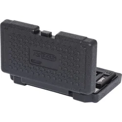 Jeu de grattoirs et cutters - 27 pcs KSTOOLS 907.2200 | 907.2200