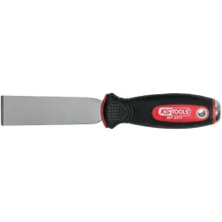 Grattoir à lame inox . 32x1 .2 mm KSTOOLS 907.2211 | 907.2211