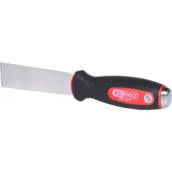 Grattoir à lame inox . 32x1 .2 mm KSTOOLS 907.2211 | 907.2211