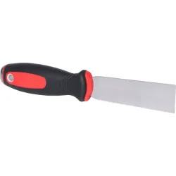 Grattoir à lame inox . 32x1 .2 mm KSTOOLS 907.2211 | 907.2211
