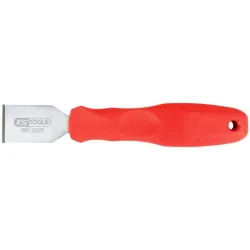 Racloir . 32x210 mm KSTOOLS 907.2237 | 907.2237